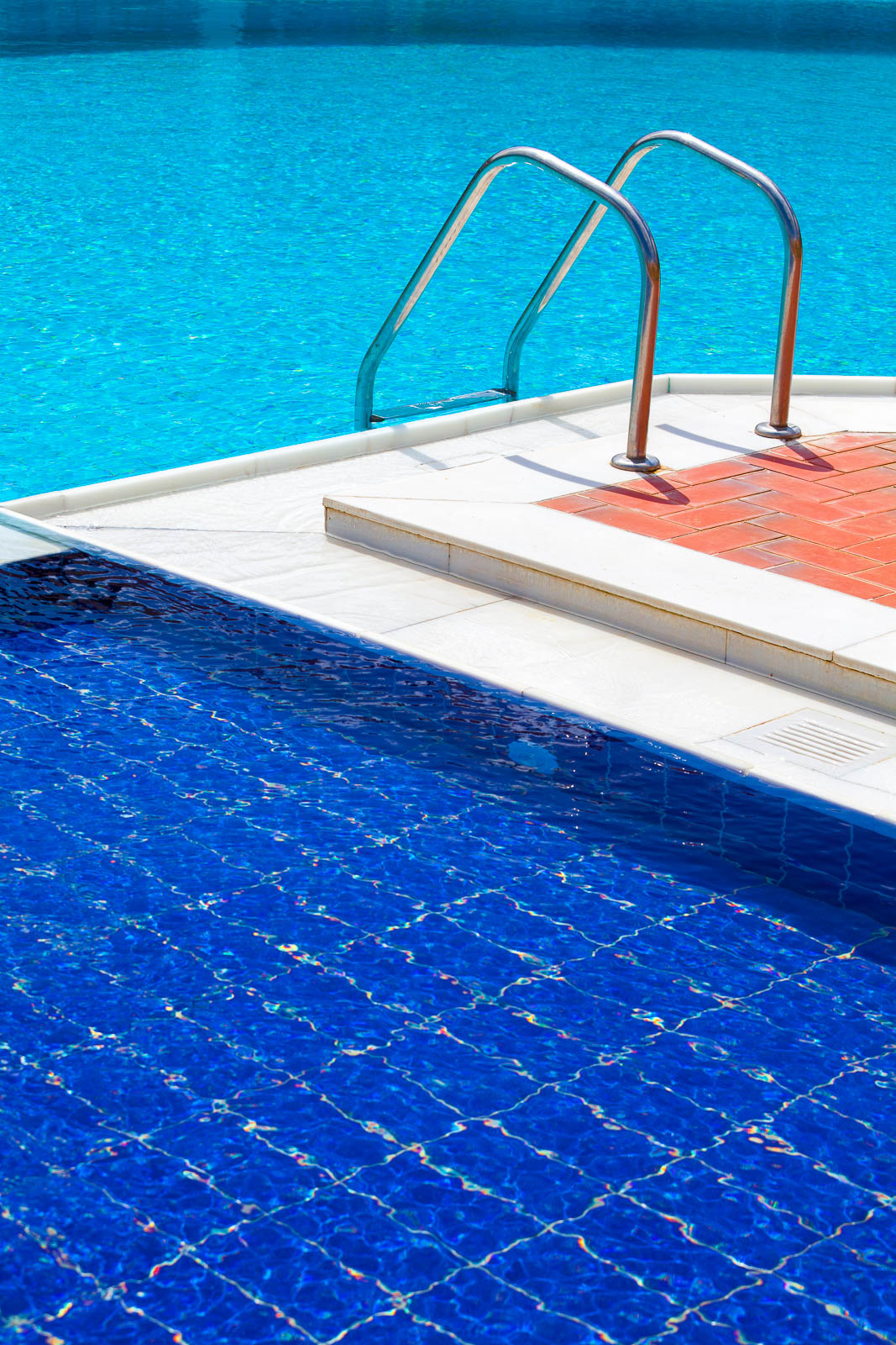 Hotel Pilot Resort, Georgioúpoli