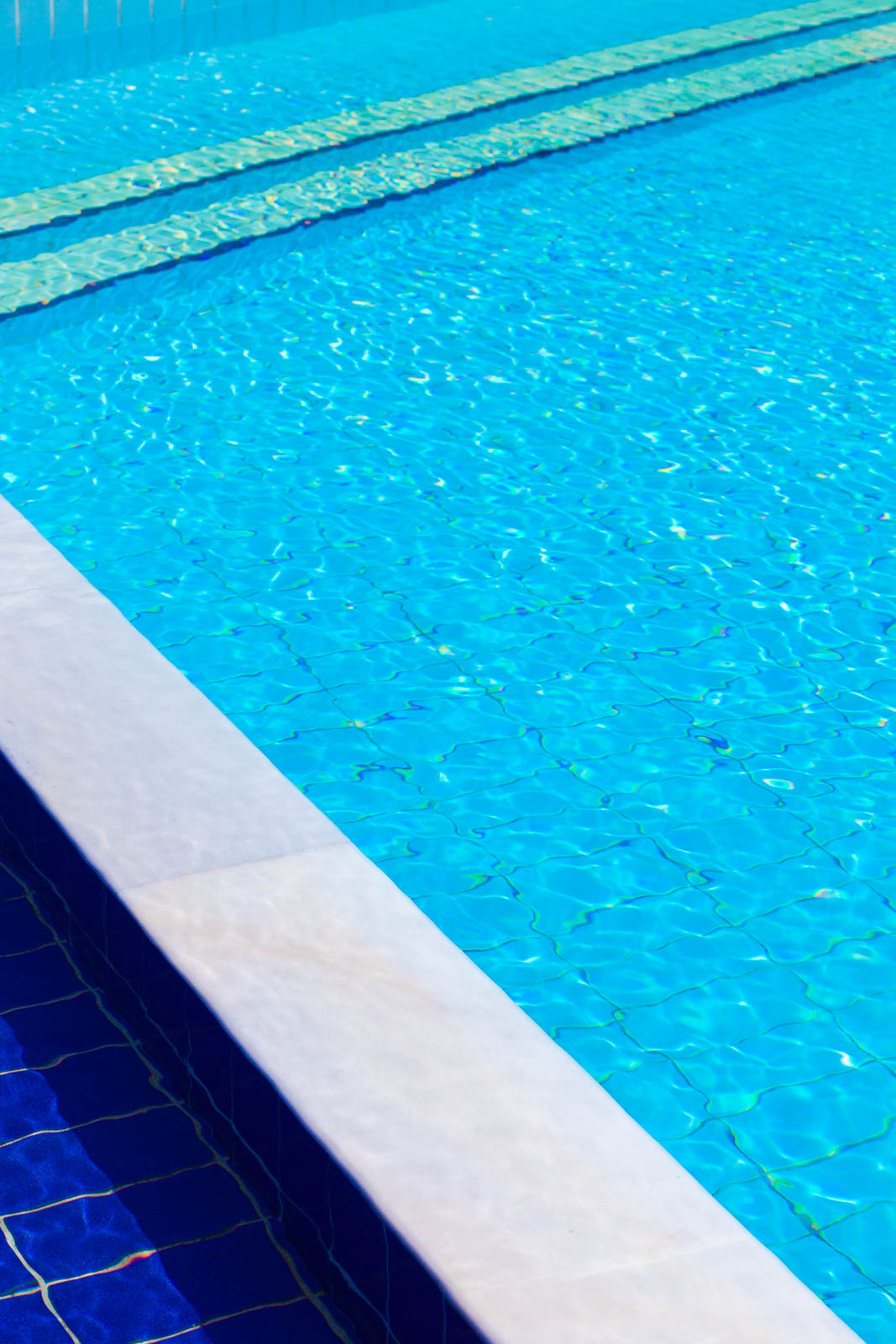 Hotel Pilot Resort, Georgioúpoli