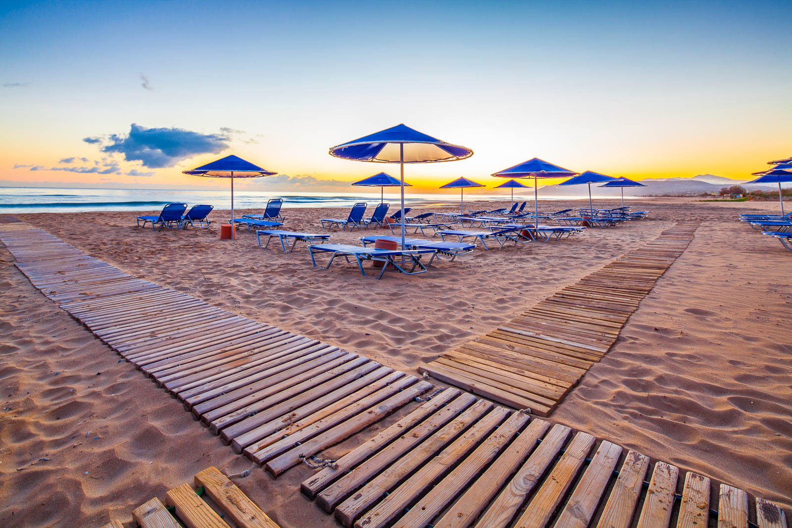 Hotel Pilot Resort, Georgioúpoli