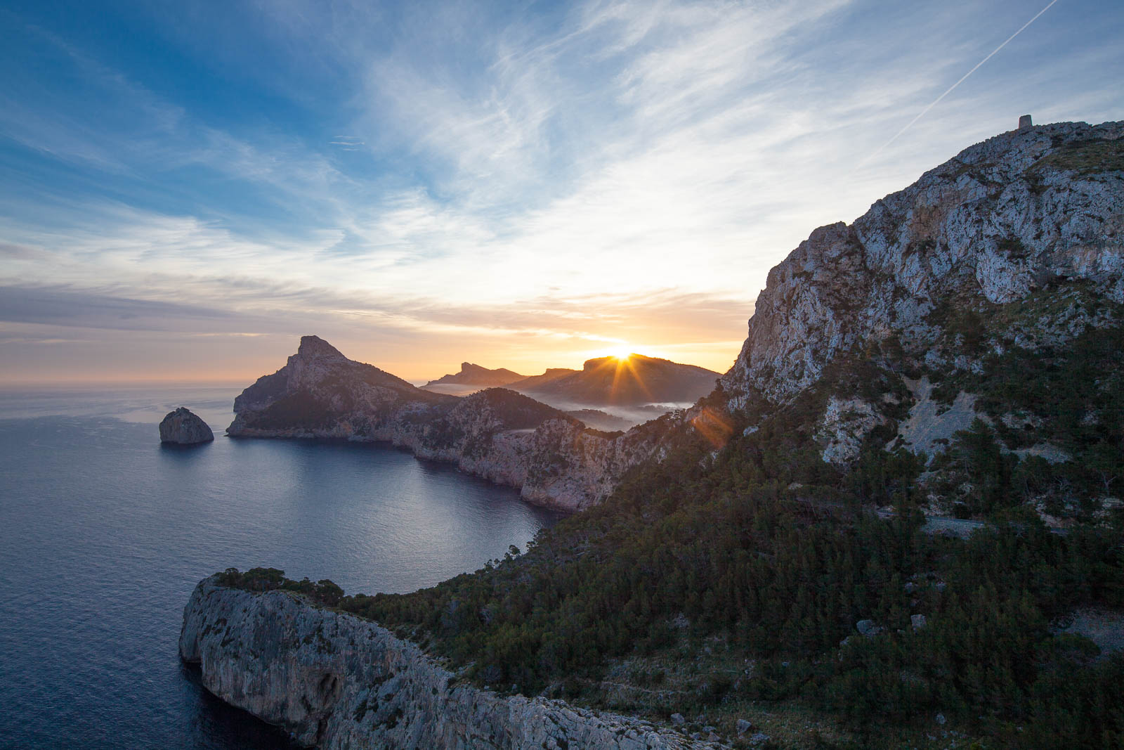 Formentor